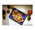 Baking Mat and Sheet Pan Set: Disney and Pixar’s Ratatouille Bundle Great Jones