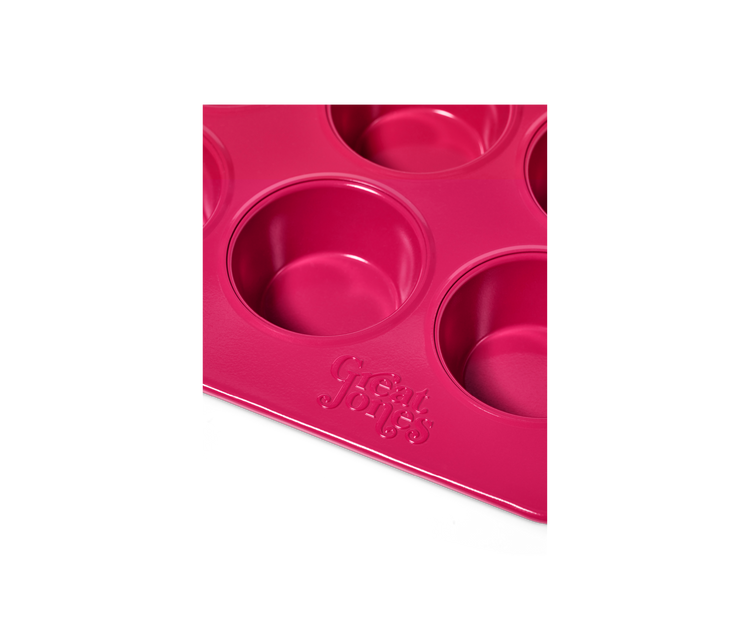 Stud Muffin Duo Bundle Great Jones