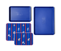 Baking Mat and Sheet Pan Set: Disney and Pixar’s Ratatouille Bundle Great Jones Blueberry Blueberry