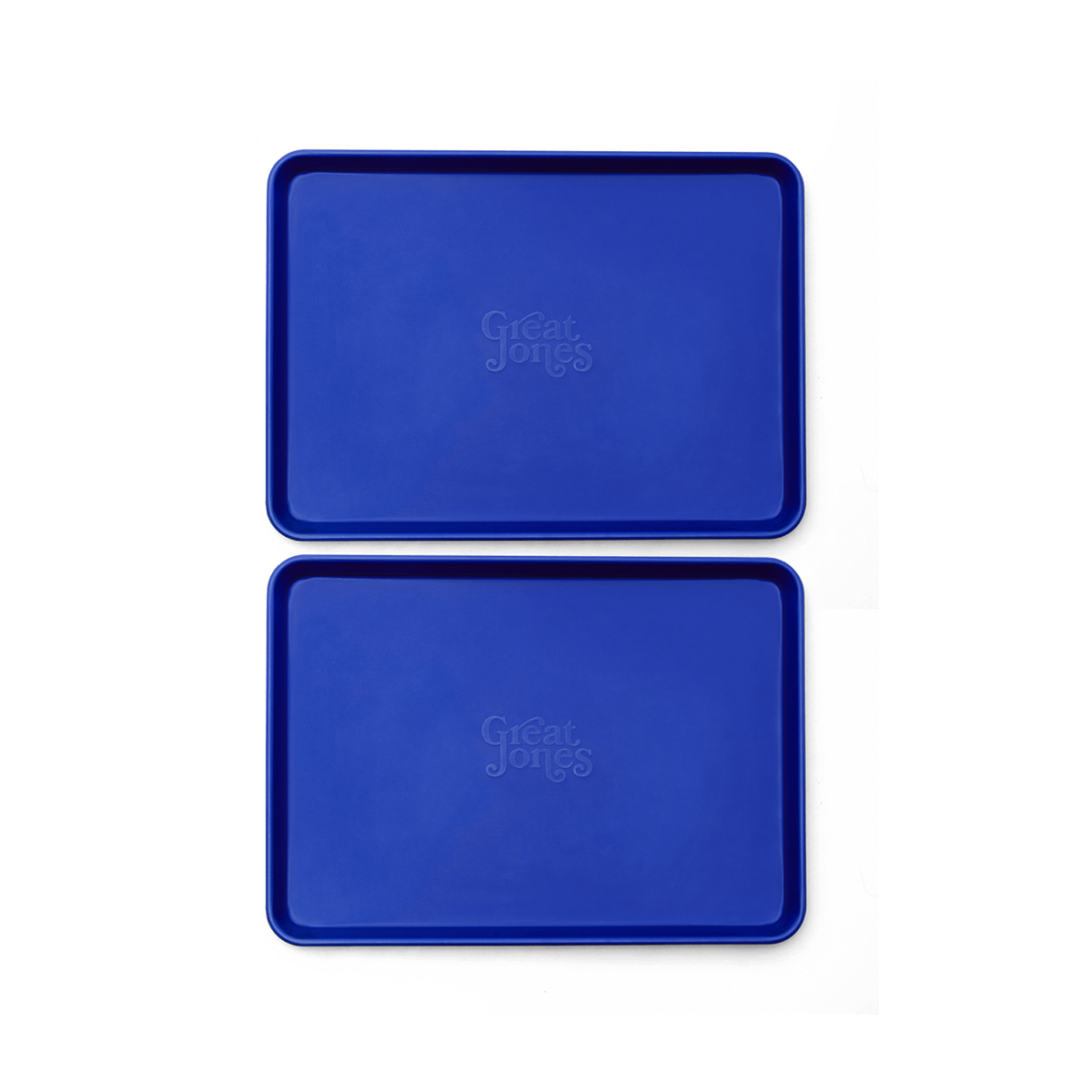 Holy Sheet Duo & Baking Mats — view 3 of 5