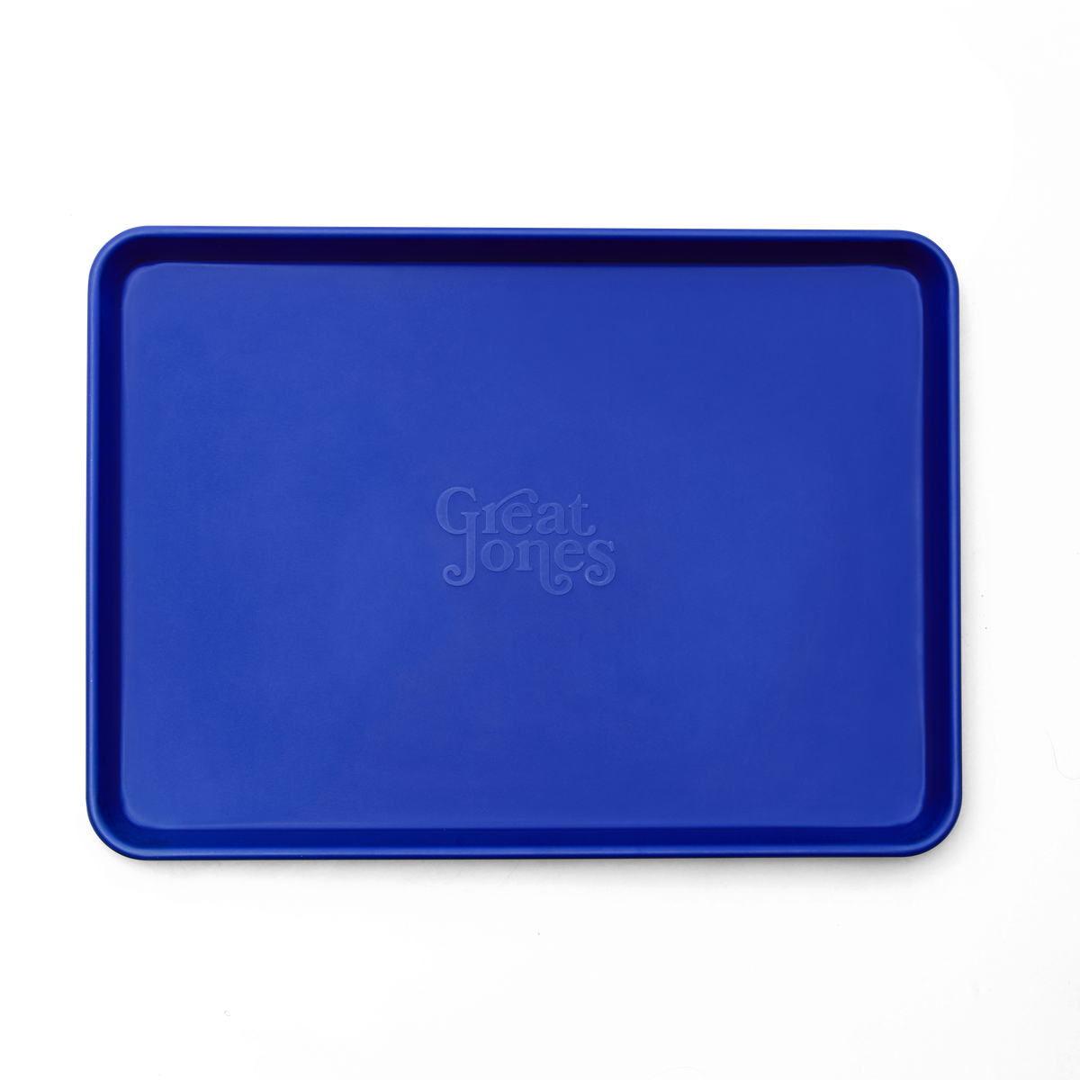 Holy Sheet & Big Chill | Great Jones