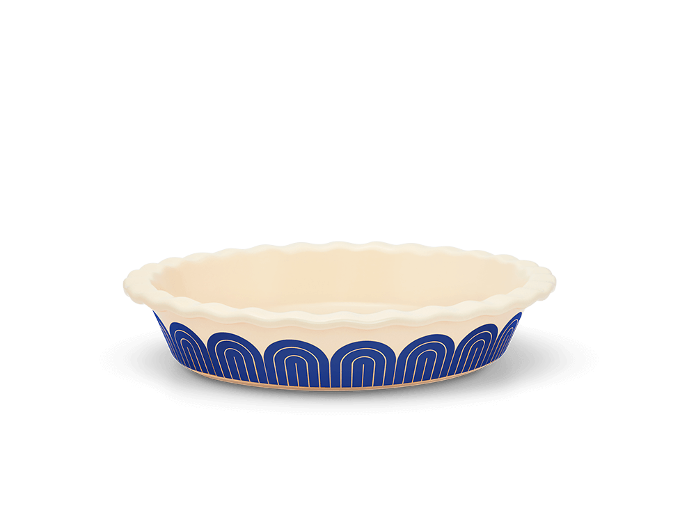 Stoneware Sweeties — view 3 of 5