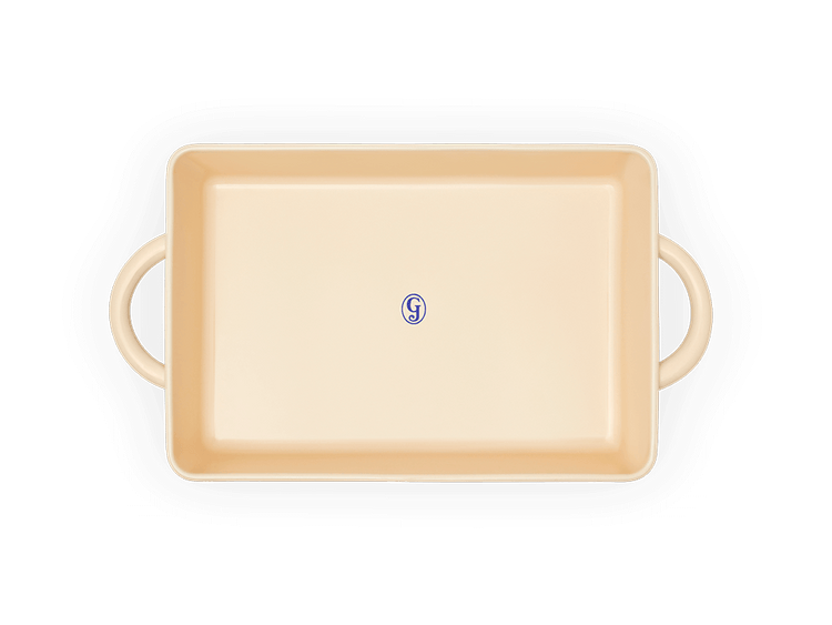 Stoneware Sweeties Bundle Great Jones