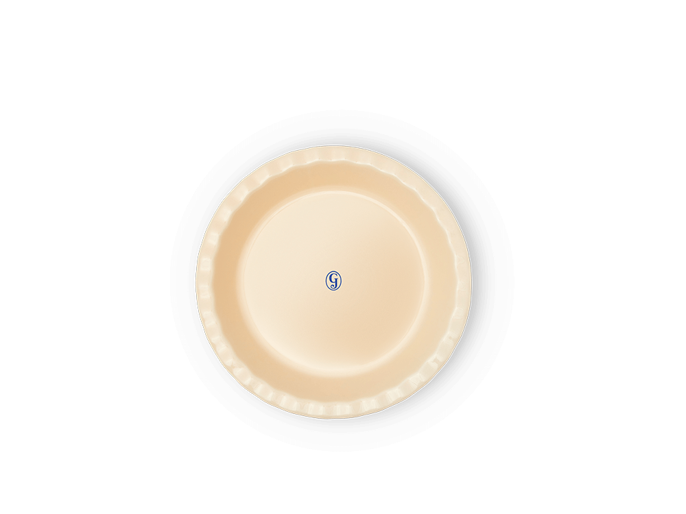 Stoneware Sweeties — view 5 of 5