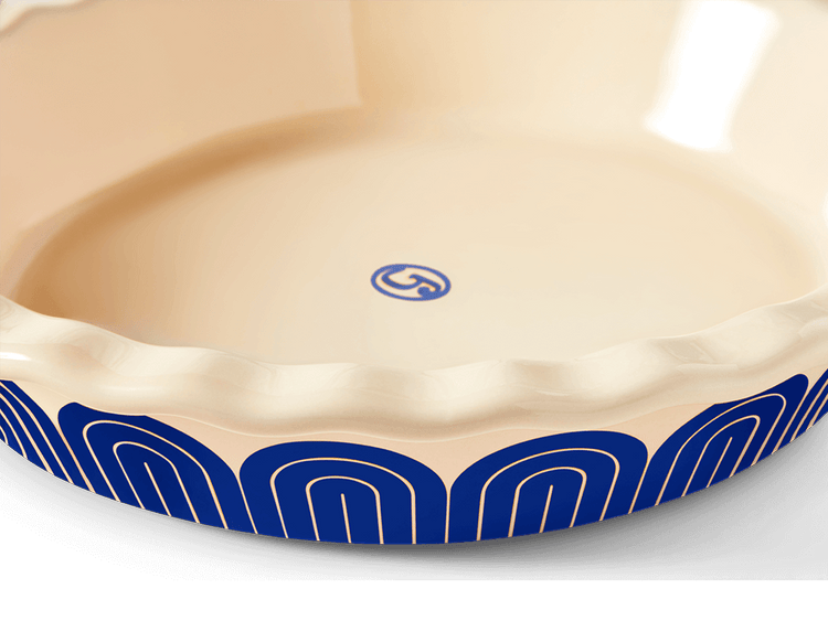 Stoneware Sweeties Bundle Great Jones