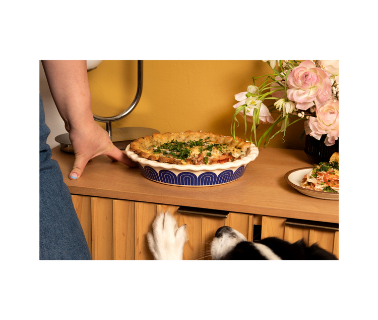 Stoneware Sweeties Bundle Great Jones