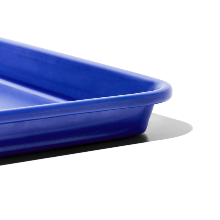 Holy Sheet Duo Bundle Great Jones