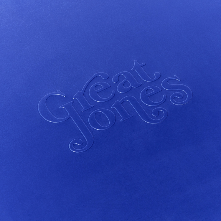 Holy Sheet Duo Bundle Great Jones