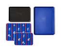 Baking Mat and Sheet Pan Set: Disney and Pixar’s Ratatouille Bundle Great Jones Blueberry Pepper