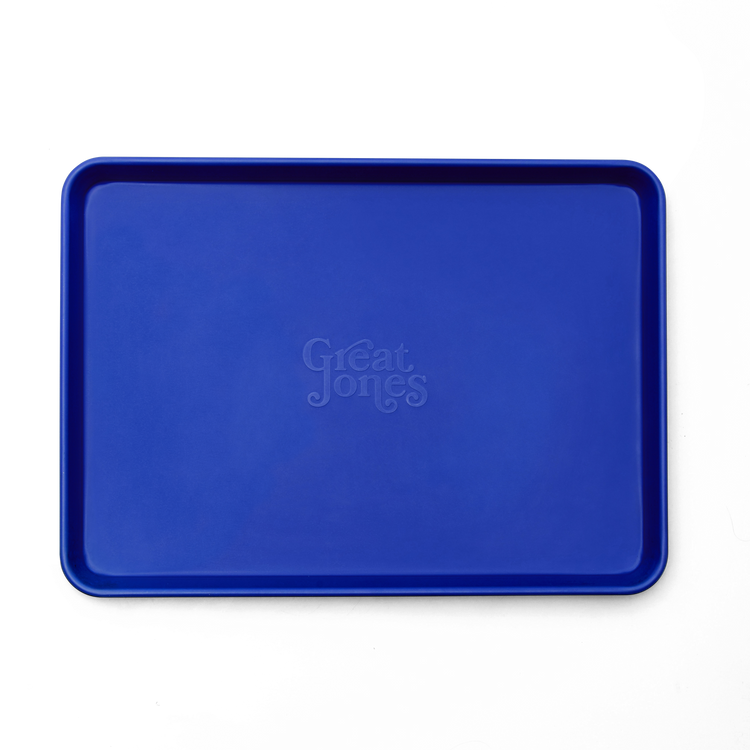 Holy Sheet Duo & Baking Mats