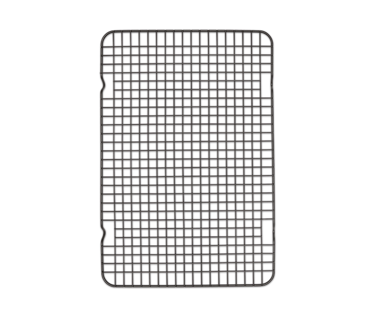 Holy Sheet & Big Chill Bundle Great Jones