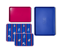 Baking Mat and Sheet Pan Set: Disney and Pixar’s Ratatouille Bundle Great Jones Blueberry Raspberry