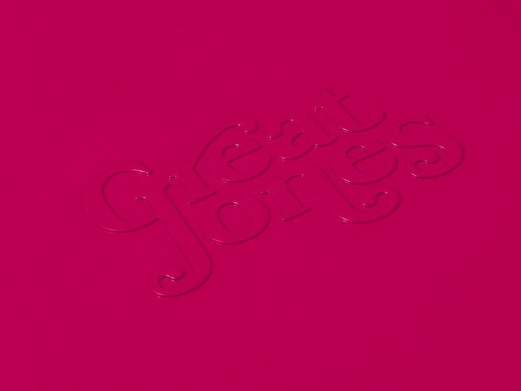 Little Sheet Duo Bundle Great Jones