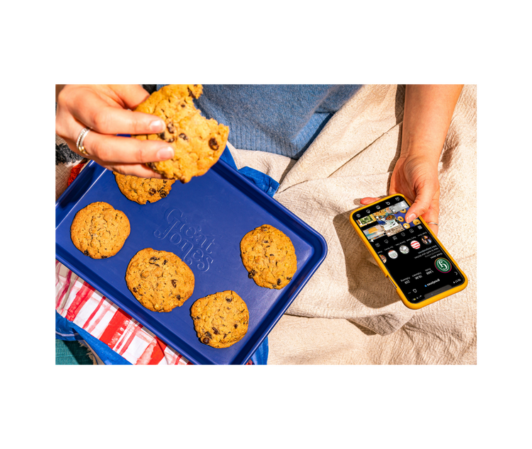 Little Sheet Duo Bundle Great Jones