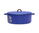 The Dutchess: Disney and Pixar’s Ratatouille cookware Great Jones