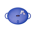 The Dutchess: Disney and Pixar’s Ratatouille cookware Great Jones
