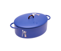 The Dutchess: Disney and Pixar’s Ratatouille cookware Great Jones