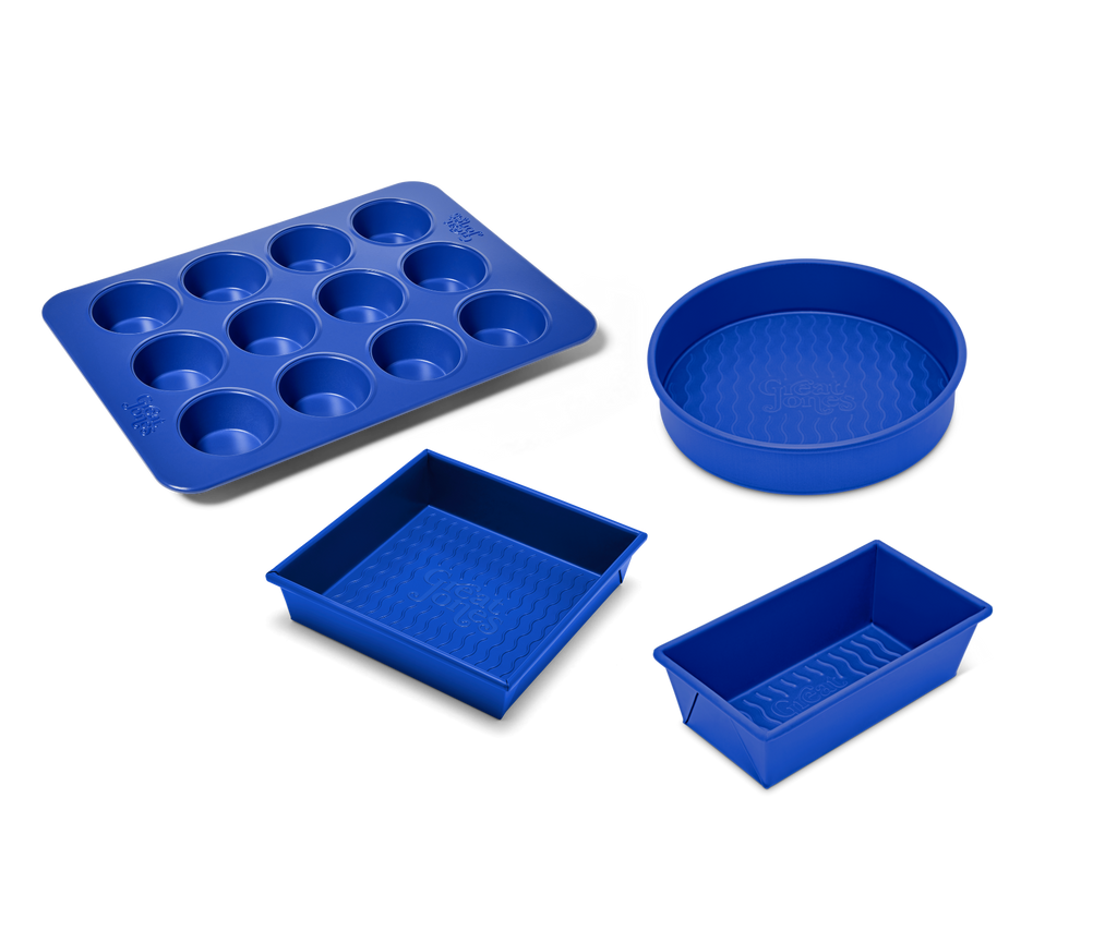 Bakeware Set