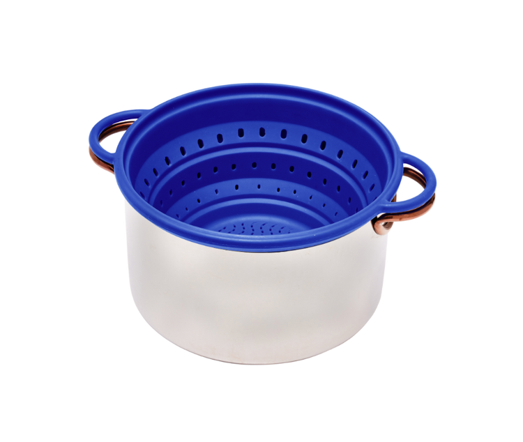 Colander Set Bundle Great Jones