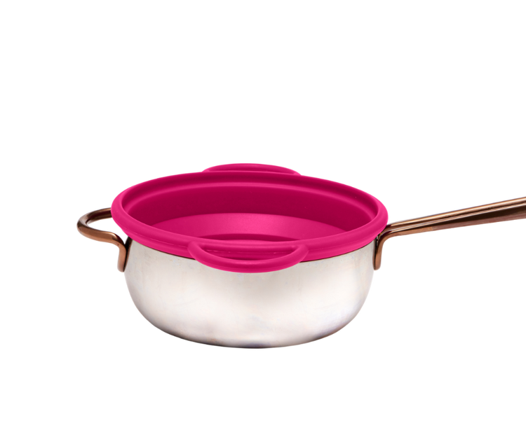 Colander Set Bundle Great Jones