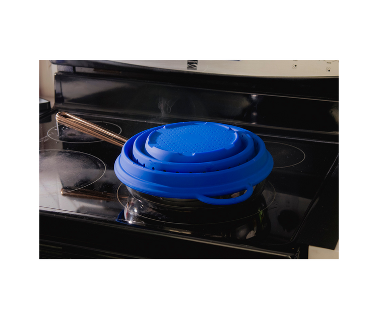 Colander Set Bundle Great Jones