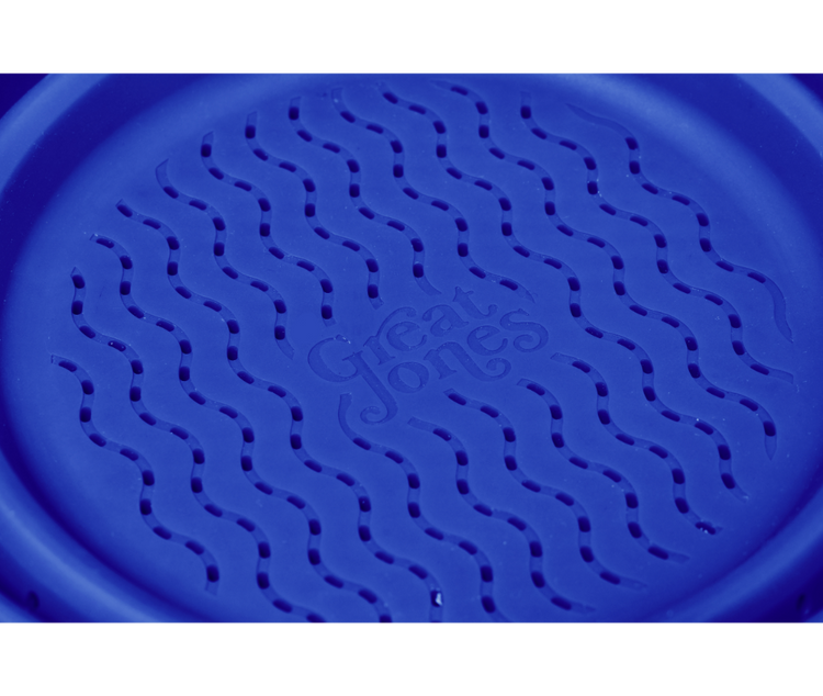 Colander Set Bundle Great Jones