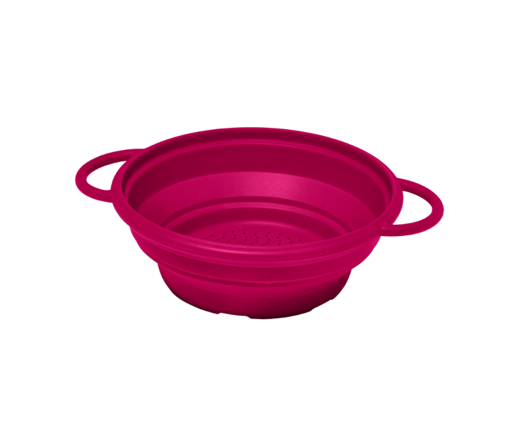 Colander Set Bundle Great Jones