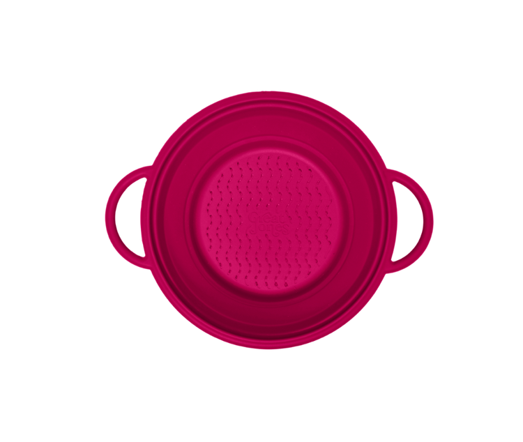 Colander Set Bundle Great Jones