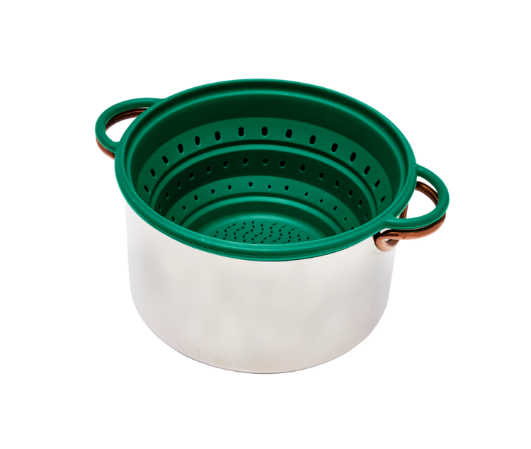 Colander Set