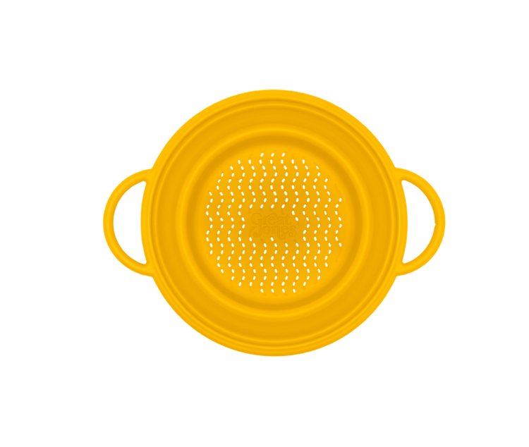 Colander Set
