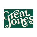 Great Jones E-Gift Card