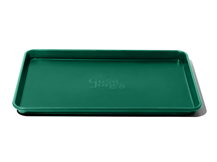 Holy Sheet Duo & Baking Mats