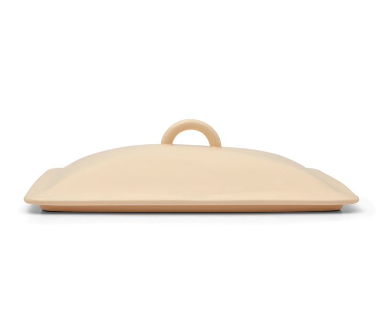 Hot Dish & Lid Bundle Great Jones