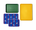 Baking Mat and Sheet Pan Set: Disney and Pixar’s Ratatouille Bundle Great Jones Mustard Broccoli