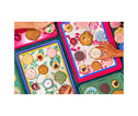 Holy Sheet Duo & Baking Mats