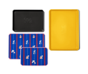 Baking Mat and Sheet Pan Set: Disney and Pixar’s Ratatouille Bundle Great Jones Mustard Pepper