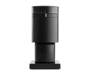 Fellow's Opus Conical Burr Grinder Fellow Wholesale Matte Black