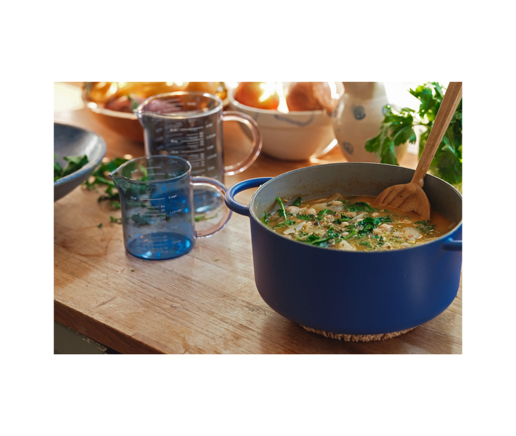 Dutch Baby cookware Great Jones