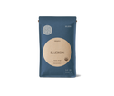 Sightglass’s Blueboon Coffee Blend