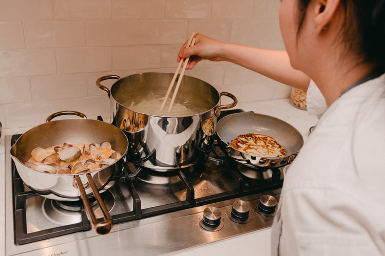 Precious Metals Bundle Great Jones