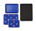 Baking Mat and Sheet Pan Set: Disney and Pixar’s Ratatouille Bundle Great Jones Pepper Blueberry