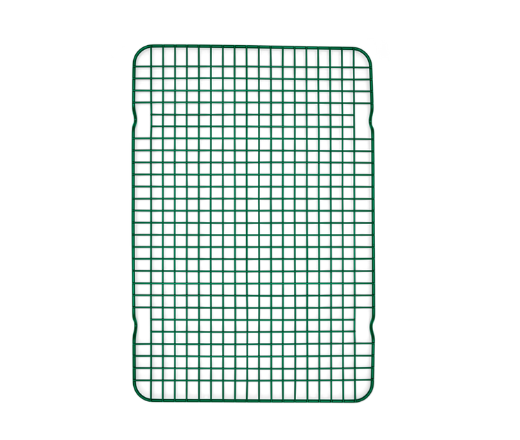 Holy Sheet & Big Chill