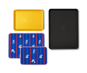 Baking Mat and Sheet Pan Set: Disney and Pixar’s Ratatouille Bundle Great Jones Pepper Mustard