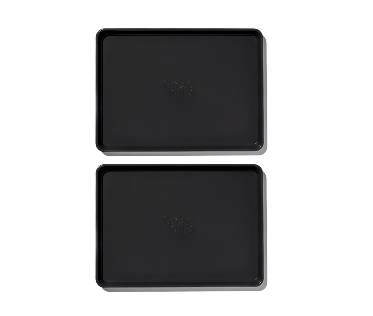 Holy Sheet Duo & Baking Mats