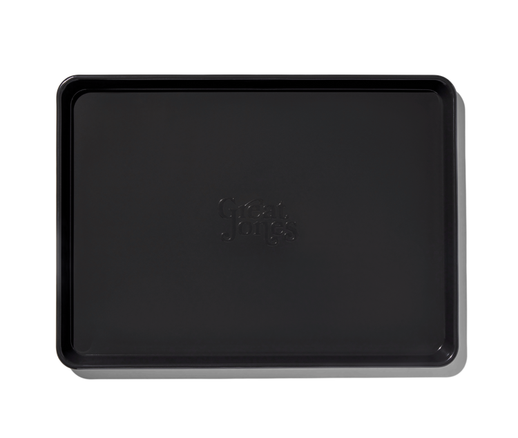 Holy Sheet Duo & Baking Mats