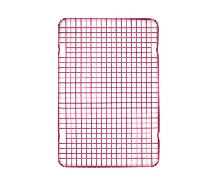 Holy Sheet & Big Chill