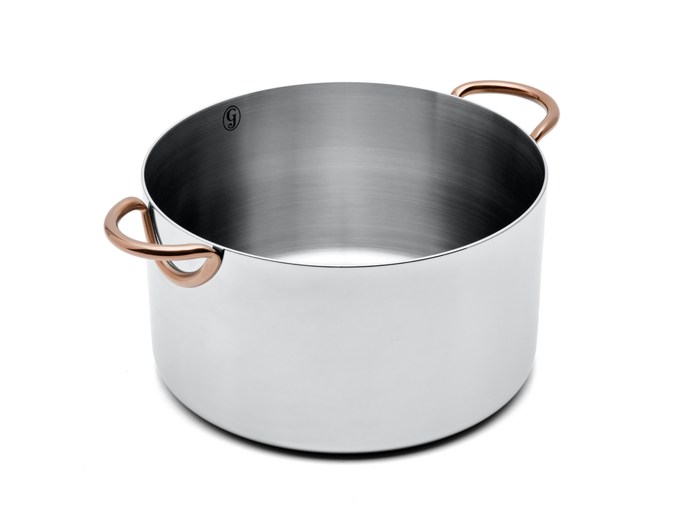Precious Metals — view 2 of 5
