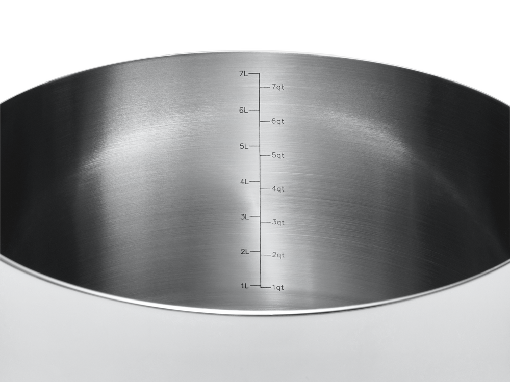 Precious Metals — view 3 of 5
