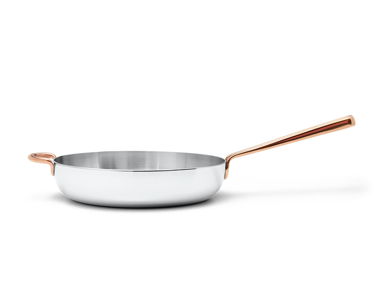 Precious Metals Bundle Great Jones