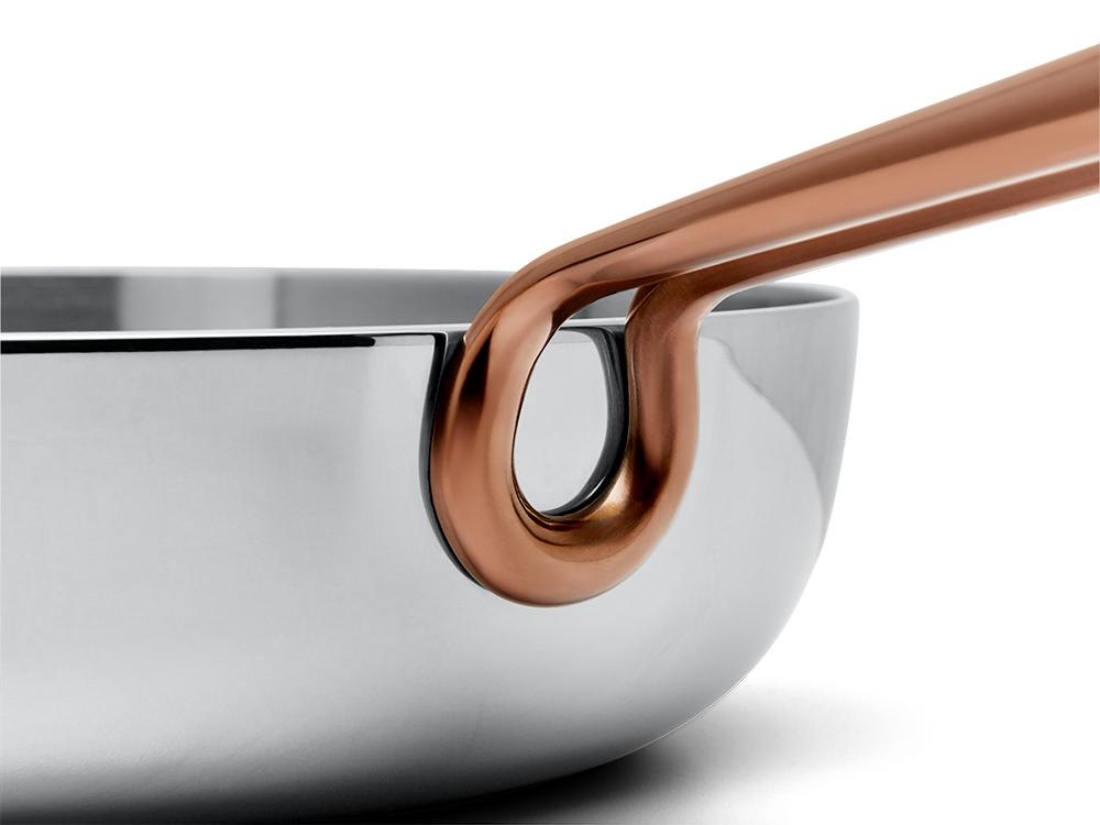 Precious Metals — view 5 of 5